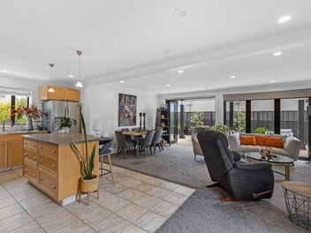 Auction Alert: Motivated Vendors - Ohope Beach