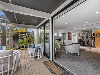 Will Be Best Buy in Ohope Beach