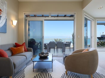 Exceptional Buying - This Penthouse Must Be Sold