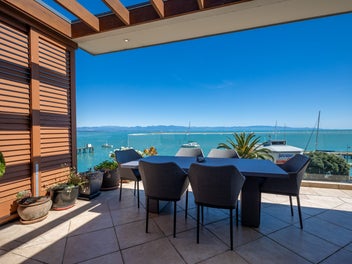 Opportunity For Savvy Buyers - Must Be Sold