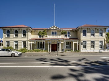 Image 1 of 16