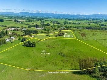 Land a Great Buy
