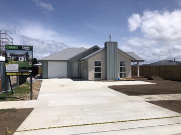 Image 1 of 23