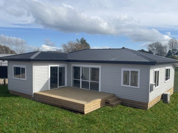 Image 1 of 11