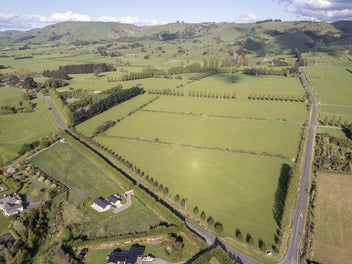 Great Buying in Sought-After Gladstone