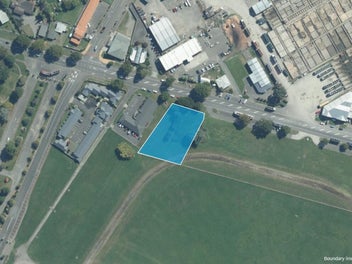 Image 1 of 6