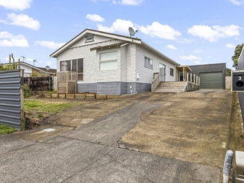 Image 1 of 33