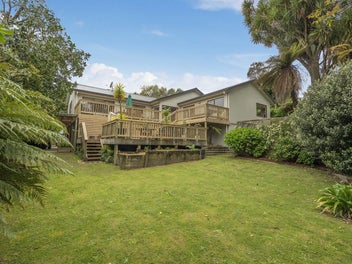 Image 1 of 26