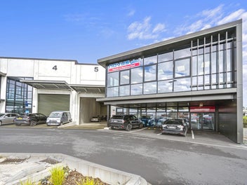 Image 1 of 11