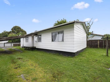 Image 1 of 15