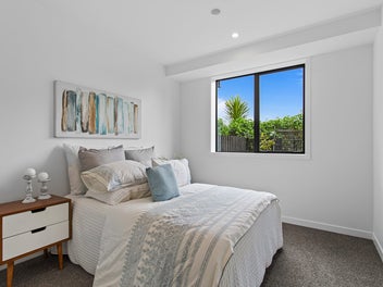 Exceptional Value $625,000