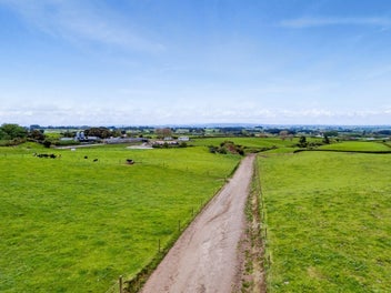 Image 1 of 36