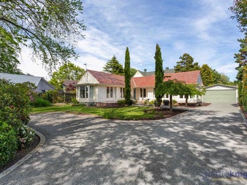 Image 1 of 26