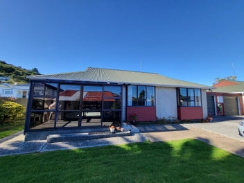 Image 1 of 15