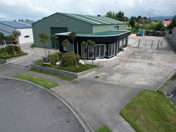 Image 1 of 9