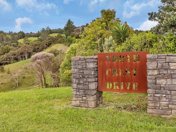 Massive price reduction