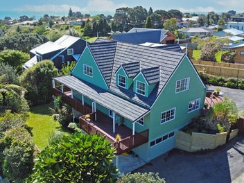 Image 1 of 18