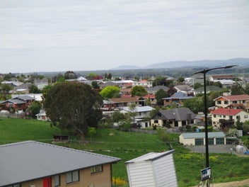 Section