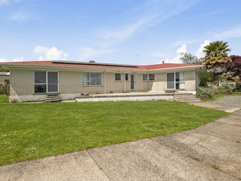 Image 1 of 16