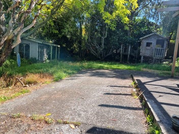Act Now! Great opportunity land 1290m2 THAB!