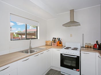 FREEHOLD on Freyberg!