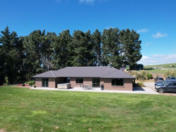 Image 1 of 24