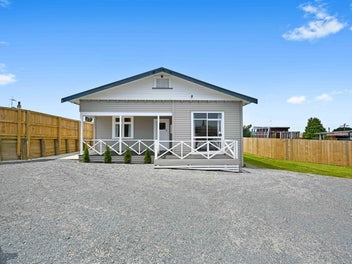 Image 1 of 16