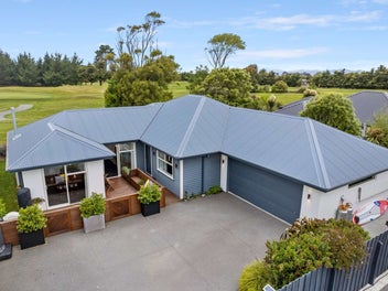 Image 1 of 20