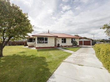 Image 1 of 20