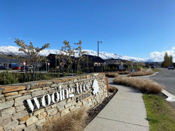 Final Section Release - Wooing Tree Estate