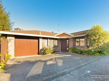 Image 1 of 12