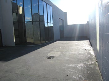 Image 1 of 12