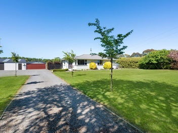 Image 1 of 20