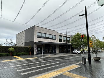 Image 1 of 10