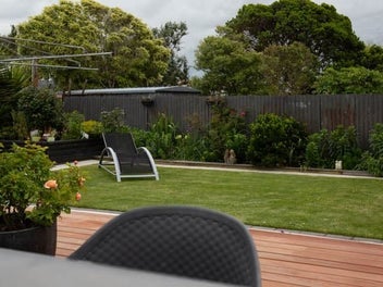 Image 1 of 30
