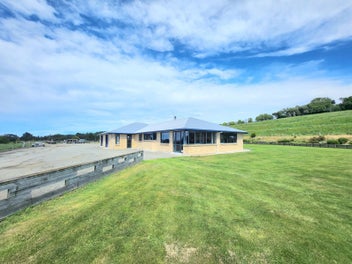 Image 1 of 15