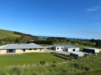 Image 1 of 23