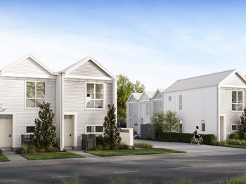 No Deposit or $10,000 Towards Your Home!