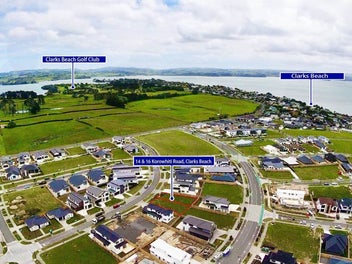 Vendor has moved on—Your chance to secure one ...