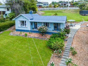 Image 1 of 25