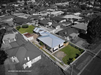 Image 1 of 27
