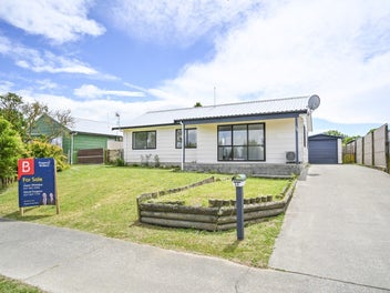Image 1 of 15