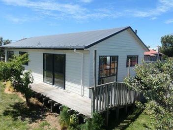 Image 1 of 14