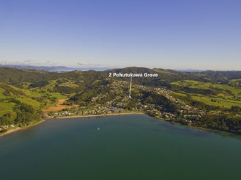IDEAL... ELEVATED PLUS CLOSE TO BEACH - BUY NOW