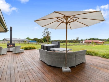 Vineyard Lifestyle Gem- Motivated Vendors
