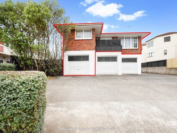 EPSOM PRIME POSITION + SOLID BRICK - GZ!