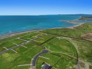 $5,000 Deposit – Move In Now, Settle in 12 Months