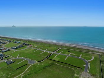 Image 1 of 26
