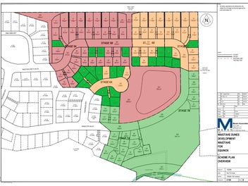Buy Direct from the Developer