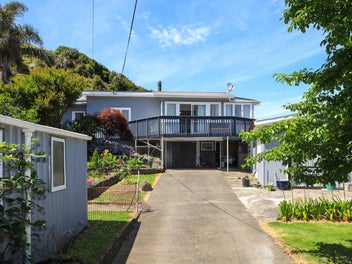 Image 1 of 23